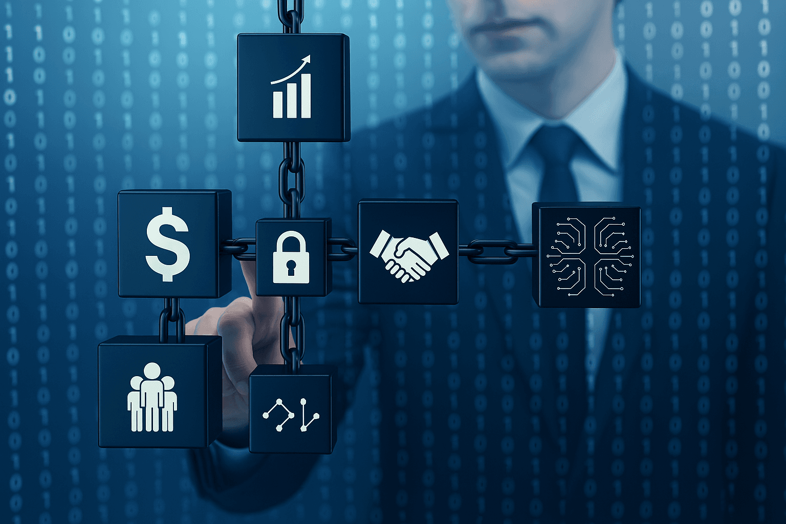 Smart Contract Auditor