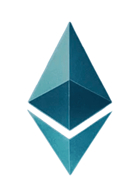 Ethereum Symbol